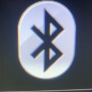 Meet your Posher, Marcella